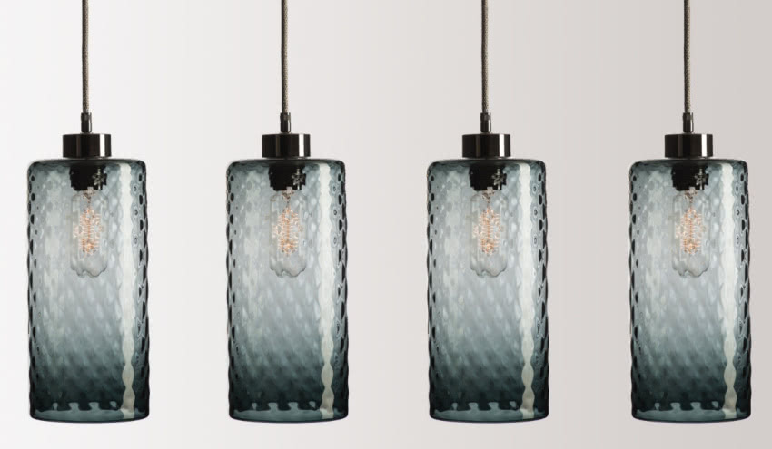 fot. 5. Pick n Mix, Rothschild & Bickers,...