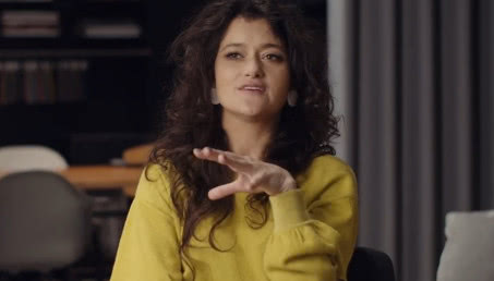 Projekt WYWIAD. SAW inauguruje autorski cykl rozmów z architektami wnętrz