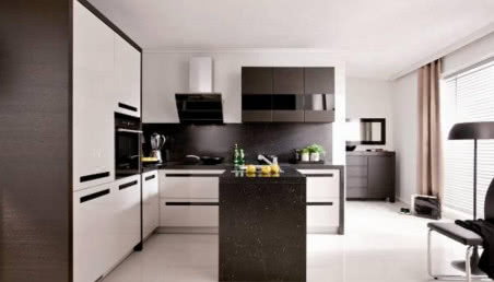 Znamy już Produkty Roku 2012