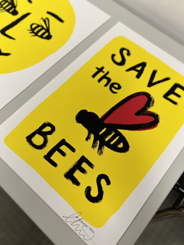 Wielka Wystawa Pszczół 