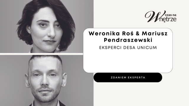 Podsumowanie roku sztuki 2023 - zapytaliśmy ekspertów o sytuację na rynku!