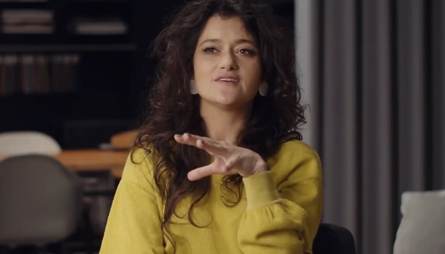 Projekt WYWIAD. SAW inauguruje autorski cykl rozmów z architektami wnętrz