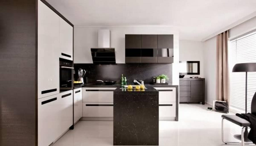 Znamy już Produkty Roku 2012