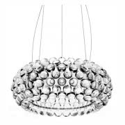 Lampa wisząca Caboche
