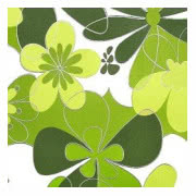 Tapeta winylowa 4111-50