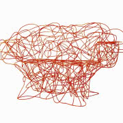 Kolekcja Corallo
Meble jakby pozbawione...