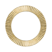 Gałka do mebli kula bosmańska, REGAŁKA, 20 zł