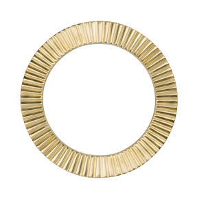 21 najpiękniejszych gałek do mebli