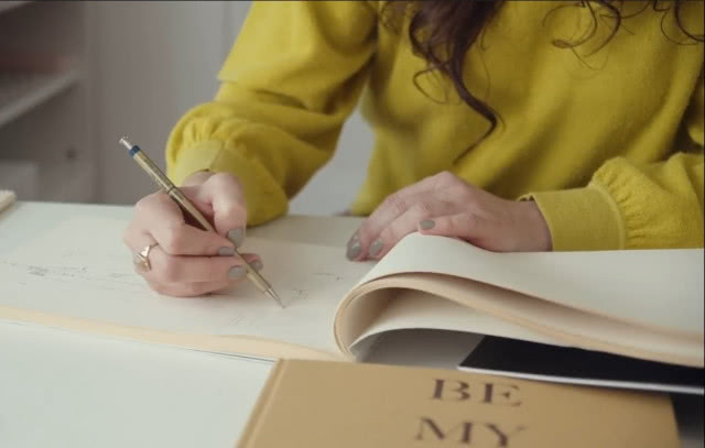 Projekt WYWIAD. SAW inauguruje autorski cykl rozmów z architektami wnętrz