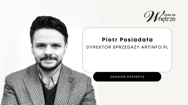 Podsumowanie roku sztuki 2023 - zapytaliśmy ekspertów o sytuację na rynku!