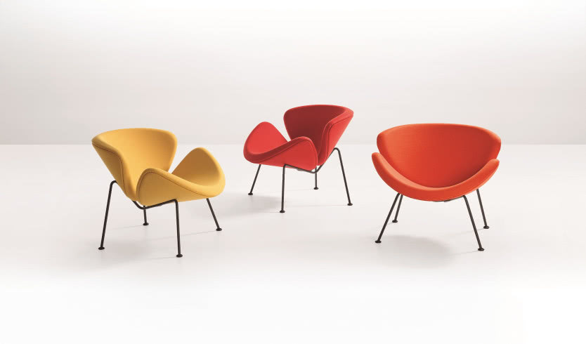 Ambasadorzy dobrego designu - fotografowie i styliści