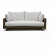 Sofa Ares