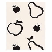 Tapeta winylowa Rasch