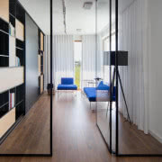 Katarzyna Widawska, Widawscy Studio Architektury 