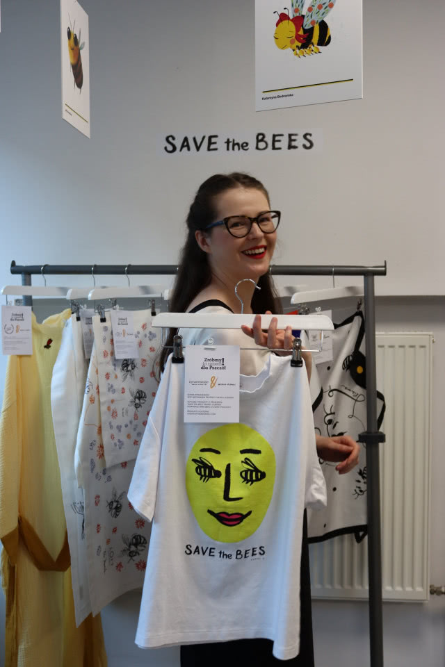 Wielka Wystawa Pszczół 