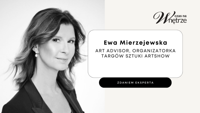 Podsumowanie roku sztuki 2023 - zapytaliśmy ekspertów o sytuację na rynku!