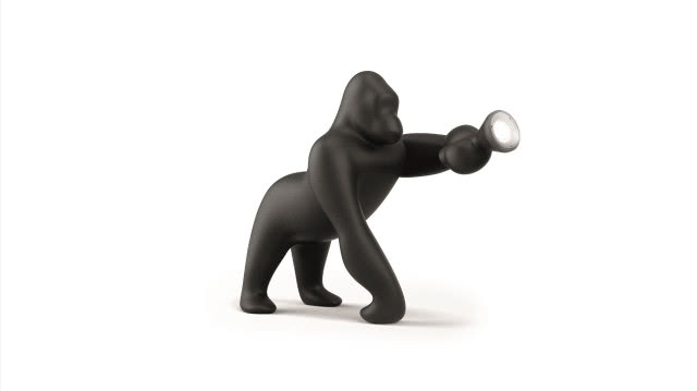 Domowa lampa - wisząca, stojąca czy kinkiet?