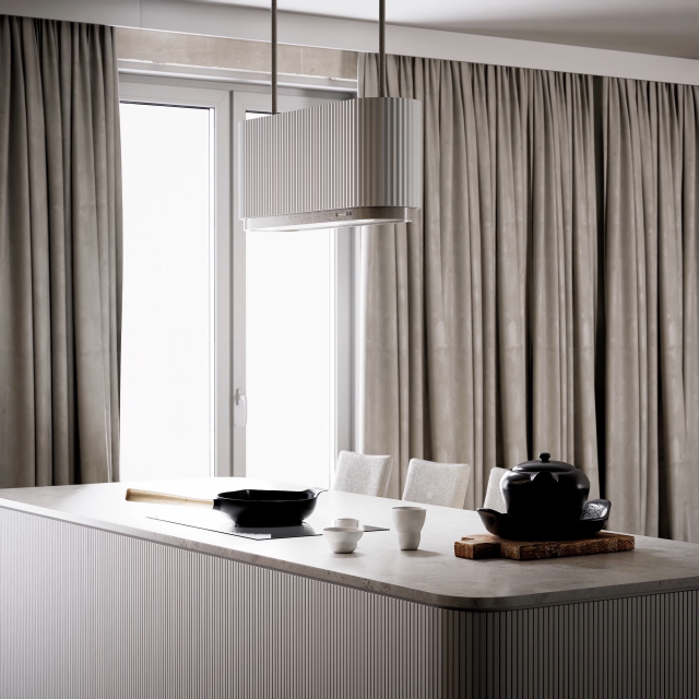 NOWOŚCI od Ciarko Design już w sprzedaży!