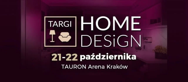 Targi Home Design