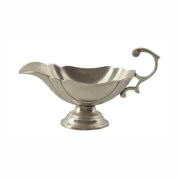 Sosjerka z kolekcji Windsor