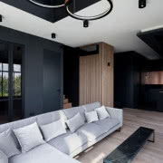Katarzyna Widawska, Widawscy Studio Architektury 