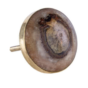 21 najpiękniejszych gałek do mebli