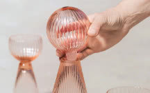 Podsumowanie roku sztuki 2023 - zapytaliśmy ekspertów o sytuację na rynku!