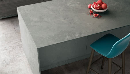 W stylu loft