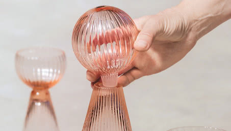 Podsumowanie roku sztuki 2023 - zapytaliśmy ekspertów o sytuację na rynku!