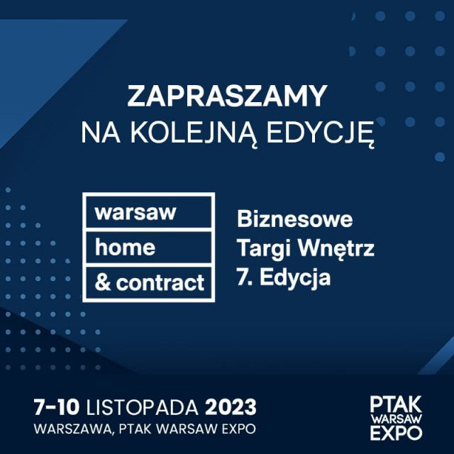 Warsaw Home & Contract