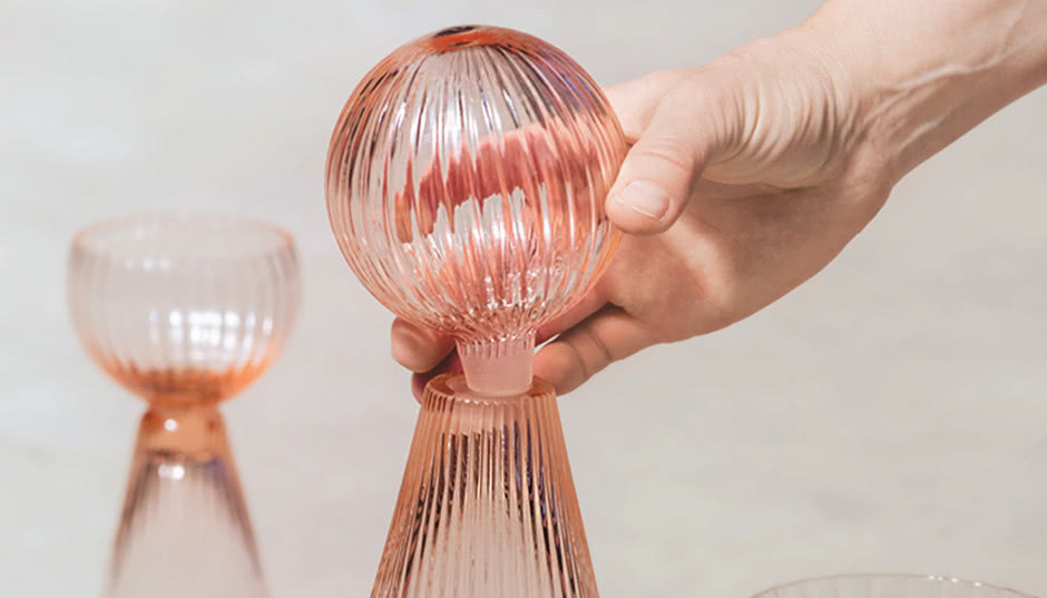 Podsumowanie roku sztuki 2023 - zapytaliśmy ekspertów o sytuację na rynku!