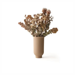 Ceramiczny wazon
Cyclades, Menu,
INSPIRANDER,
180 zł