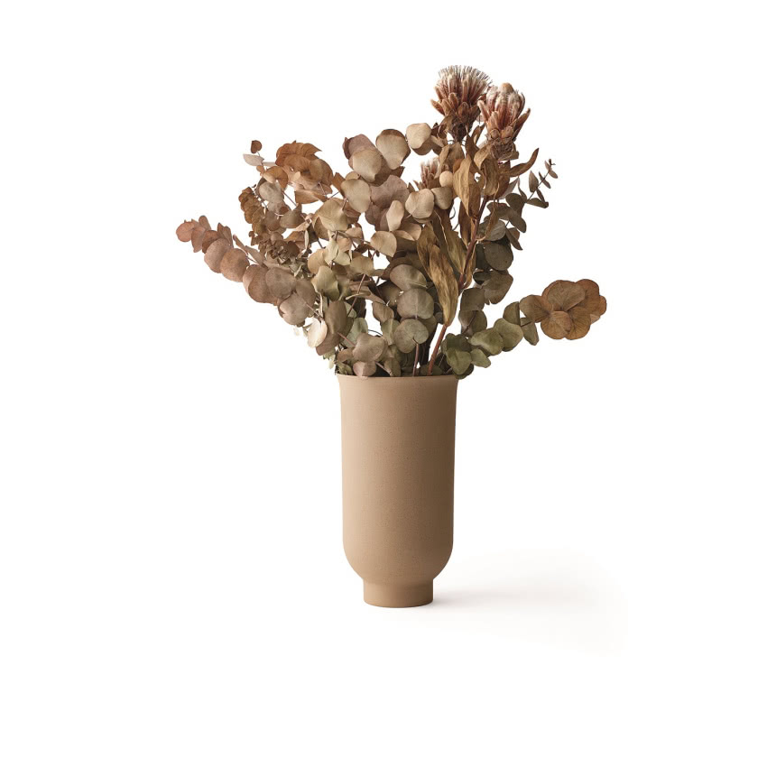 Ceramiczny wazon
Cyclades,...