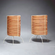 Kolekcja Corallo
Meble jakby pozbawione...