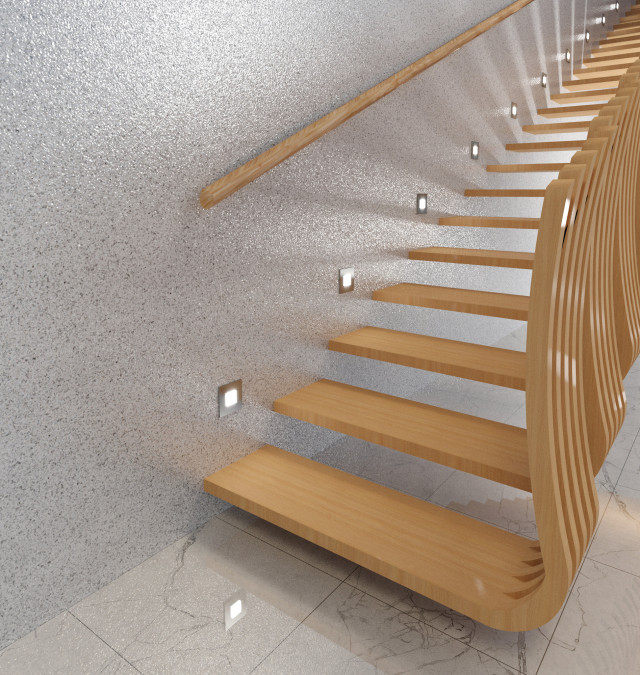 masa o efekcie płatków srebra