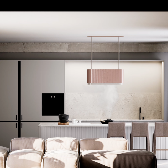 NOWOŚCI od Ciarko Design już w sprzedaży!