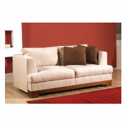 Sofa Pino 2