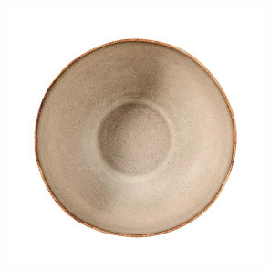 Misa ceramiczna Sandrine,
Bloomingville, NORDIC
STUDIO, 250 zł