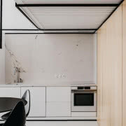 Katarzyna Widawska, Widawscy Studio Architektury 