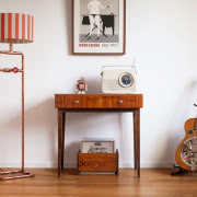 Miedź zastosowana w lampach Zapalgo występuje w...