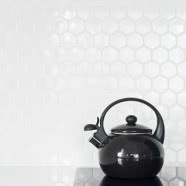 Ekskluzywny apartament we francuskim stylu