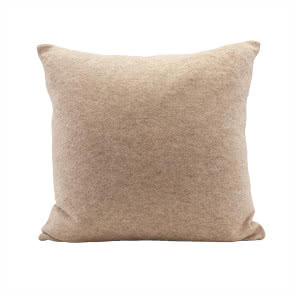 Poduszka wełniana
Lamb Sand,
House Doctor, AGA
MARTIN, 339 zł