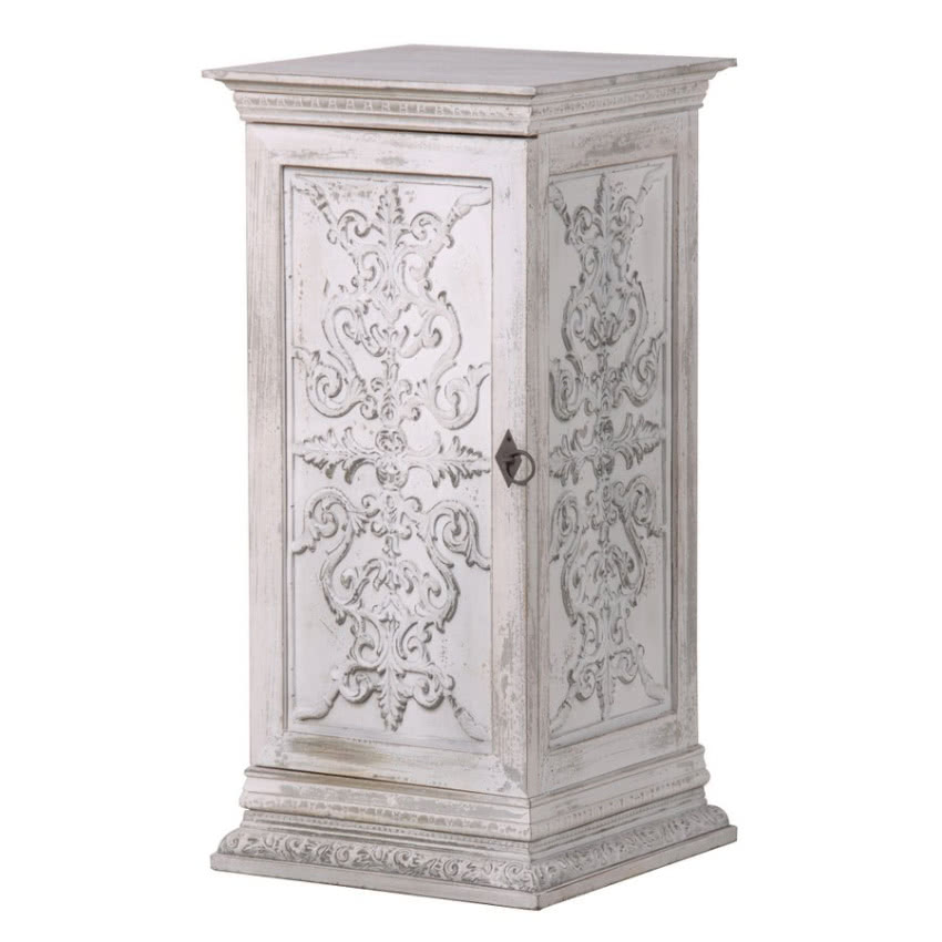 Stylizowana szafka Amelie, French Bedroom Company 