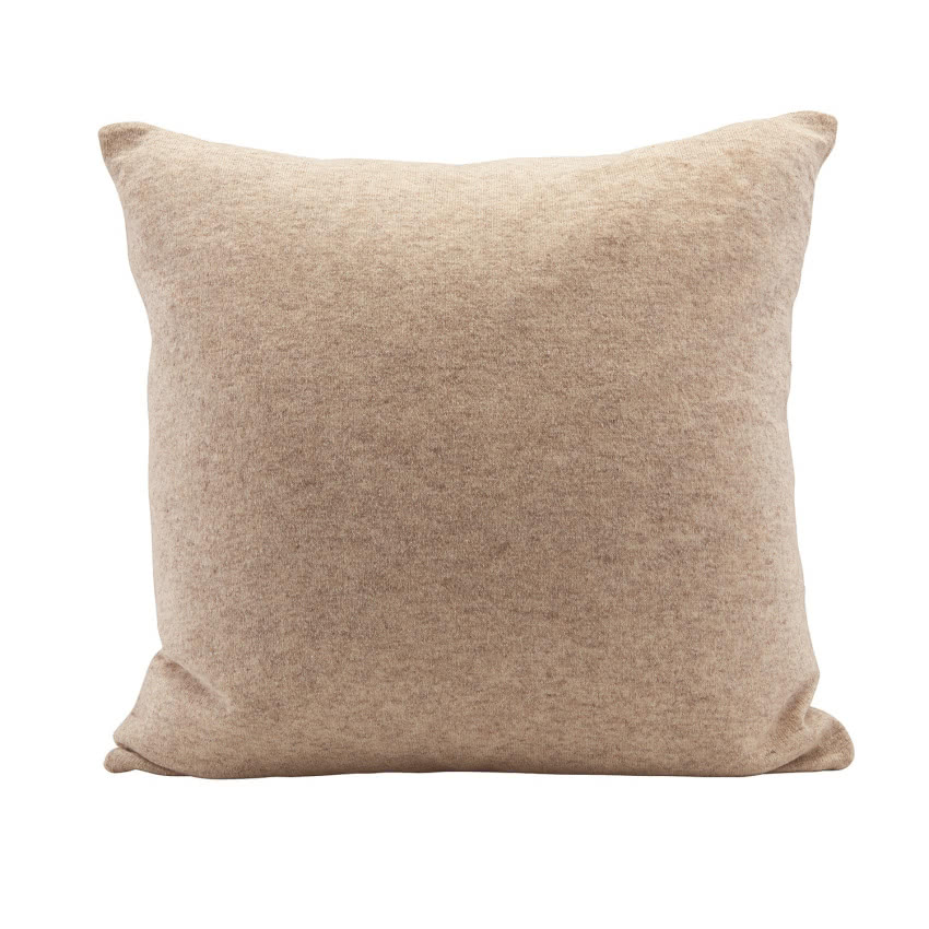 Poduszka wełniana
Lamb Sand,
House Doctor,...