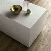 Konglomerat Silestone Seaport, kolekcja Loft...