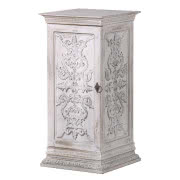 Komoda Montpellier, Almi Decor