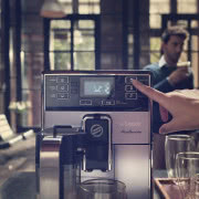 Ekspres Saeco PicoBaristo