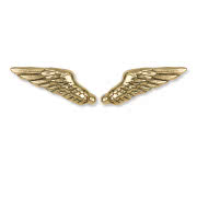 Gałka do mebli kula bosmańska, REGAŁKA, 20 zł