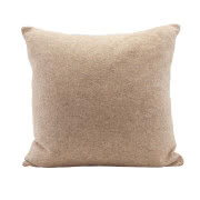 Dywan Rocks, mix, kolorowy, 140x200 cm,...