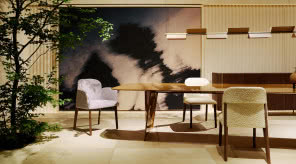 Salone del Mobile.Milano 2026 - design poza schematem